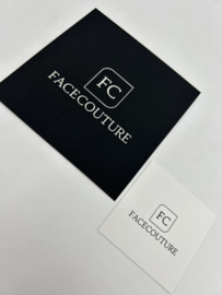 Face Couture St Willebrord