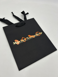 Marius Notenshop Tilburg