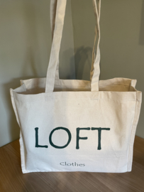 Loft Clothes Valkenswaard