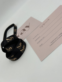 Nay Skincare Arnhem
