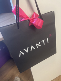 Avanti Helmond compleet