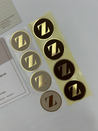 Zuzi's Conceptstore