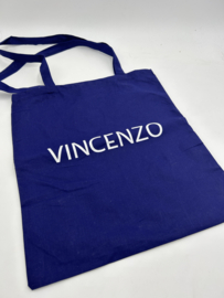 Vincenzo Helmond