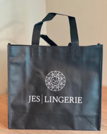 Jes Lingerie