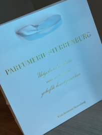 Parfumerie Sterrenburg Dordrecht