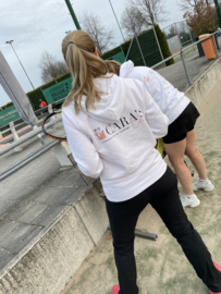 diversen