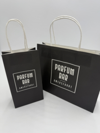 Parfumbar Amersfoort