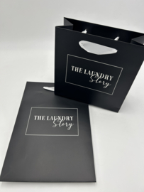 The Laundry store Urk