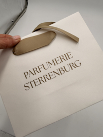 Parfumerie Sterrenburg Dordrecht