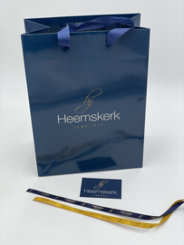 Juwelier Heemskerk Pynacker