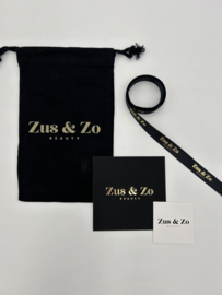 Zus & Zo Beauty Budel