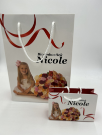 Bloem Boetiek Nicole Helmond