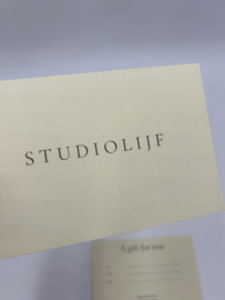 Studiolijf Eindhoven