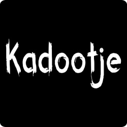 SB Kadootje