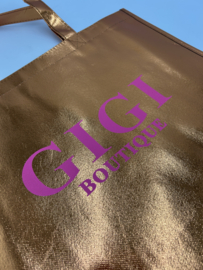 GIGI boutique Den Haag
