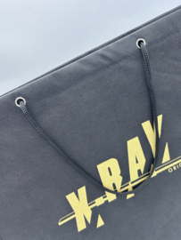 X-ray Eindhoven