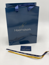 Juwelier Heemskerk Pynacker