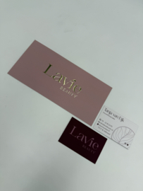 La Vie Schoonheidssalon Helmond