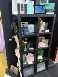 Beauty trade special 2023