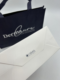 Dermacure Valkenswaard