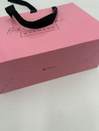 Bella Donna Lingerie Helmond 2.0