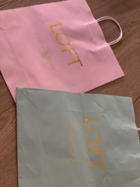 Loft clothes & shoes Valkenswaard