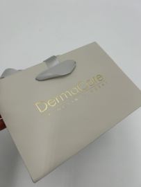 Derma Care Weert beige