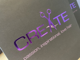 Kapsalon Create Aarle Rixtel