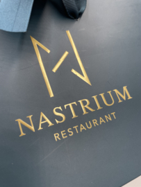 Nastrium Helmond