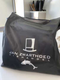 Vishandel Jan Zwarthoed