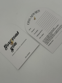 Gorgeous You Utrecht