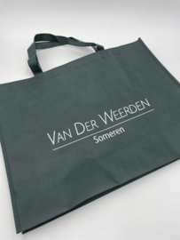 Van Der Weerden