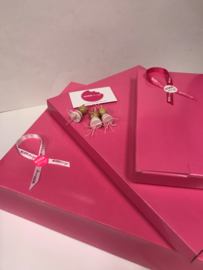 Koek design