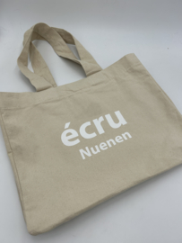 Ecru Nuenen