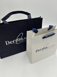 Dermacure Valkenswaard