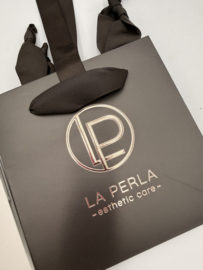 La Perla Zele (Belgie)
