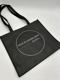 Huid & laserkliniek Apeldoorn