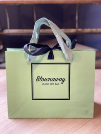 Blownaway  Eindhoven