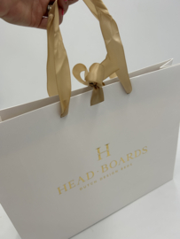 Headboards Den Bosch