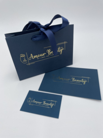 Amour Beauty Helmond