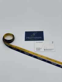 Juwelier Heemskerk Pynacker