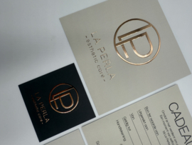 La Perla Zele (Belgie)