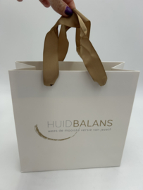 Huidbalans Valkenswaard