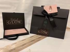 Natural Glow Helmond