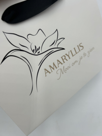 Amaryllis Raalte