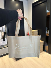 Puur 5 Haelen