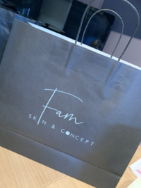 Fam Skin & Concept Someren