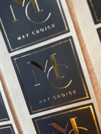 May Choice Helmond