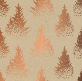 trees eco copper