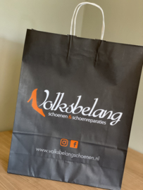 Volksbelang Helmond